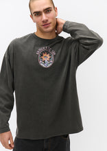 Load image into Gallery viewer, Maui Long Sleeve