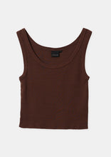 Load image into Gallery viewer, Basic Tight Singlet