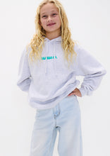 Load image into Gallery viewer, Sunday Hoodie
