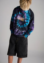 Load image into Gallery viewer, Regular Long Sleeve