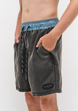 Load image into Gallery viewer, Splice Everyday Shorts
