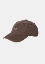 Load image into Gallery viewer, Personalised Classic Cap