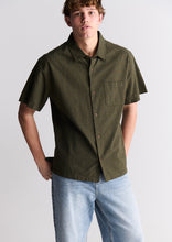 Load image into Gallery viewer, Natho Short Sleeve Shirt