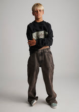 Load image into Gallery viewer, Blink Jeans