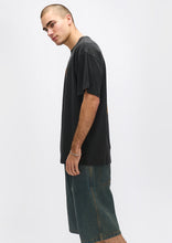 Load image into Gallery viewer, Thrift Tee