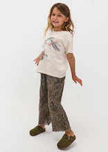 Load image into Gallery viewer, Marigold Pants