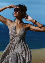 Load image into Gallery viewer, Etienne Maxi Dress