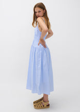 Load image into Gallery viewer, Maggie Midi Dress