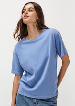 Load image into Gallery viewer, Basic Billie Tee