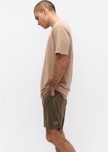 Load image into Gallery viewer, Vintage Tee