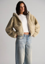 Load image into Gallery viewer, Polar Jacket