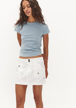 Load image into Gallery viewer, Havana Tee