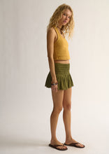 Load image into Gallery viewer, Julia Mini Skirt