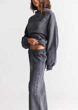 Load image into Gallery viewer, Premium Scar Trackies