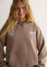 Load image into Gallery viewer, Downtown Hoodie