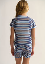 Load image into Gallery viewer, Whitewash Tee