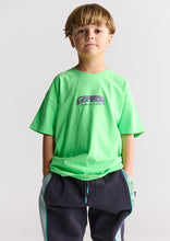 Load image into Gallery viewer, Maui Tee