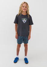 Load image into Gallery viewer, Surf Tee