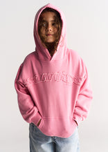 Load image into Gallery viewer, Scar Hoodie