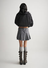Load image into Gallery viewer, Coco Pleated Skirt