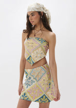 Load image into Gallery viewer, Senorita Skirt