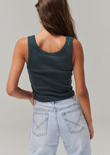 Load image into Gallery viewer, Ocean Sun Tight Singlet
