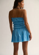 Load image into Gallery viewer, Mavis Mini Dress