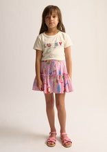 Load image into Gallery viewer, Coco Skirt