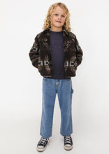 Load image into Gallery viewer, Ruben Jacket