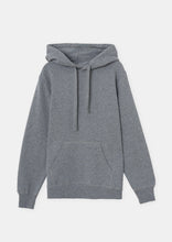 Load image into Gallery viewer, Basic Regular Hoodie