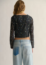 Load image into Gallery viewer, Laney Top