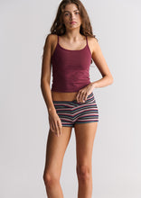 Load image into Gallery viewer, Kenny Singlet