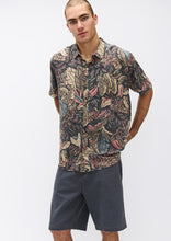 Load image into Gallery viewer, Rayon Shirt