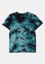 Load image into Gallery viewer, Basic Regular Tee