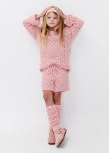 Load image into Gallery viewer, Ali Leg Warmers