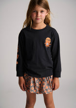 Load image into Gallery viewer, Chloe Long Sleeve