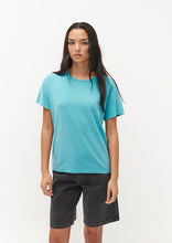 Load image into Gallery viewer, Candice Tee