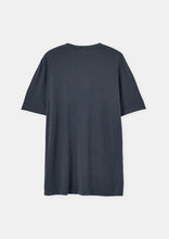 Load image into Gallery viewer, Basic Regular Tee