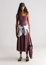 Load image into Gallery viewer, Bristol Midi Dress