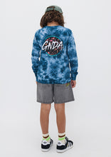 Load image into Gallery viewer, Regular Long Sleeve