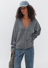 Load image into Gallery viewer, Office Cardigan