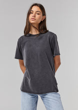 Load image into Gallery viewer, Basic Anna Tee
