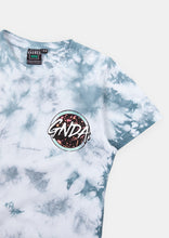 Load image into Gallery viewer, Ocean Spray Regular Tee