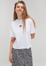 Load image into Gallery viewer, Bibs Tee