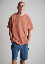 Load image into Gallery viewer, No Mercy Tee