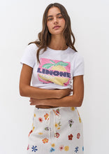 Load image into Gallery viewer, Murphy Tee