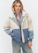 Load image into Gallery viewer, Winki Jacket