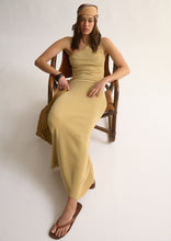 Load image into Gallery viewer, Maline Maxi Skirt