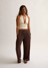 Load image into Gallery viewer, Aysha Pants