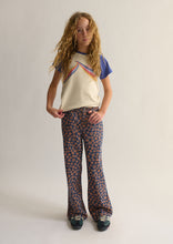 Load image into Gallery viewer, Baggy Low Rise Jeans